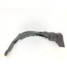 Recambio de herramientas para seat ateca (kh7, khp) 1.5 tsi referencia OEM IAM 575012109G  
