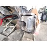Recambio de pinza freno delantera derecha para renault clio v (b7_) tce 90 (b7mt) referencia OEM IAM 410016702R  