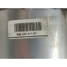 Recambio de silenciador trasero para seat ateca (kh7, khp) 1.5 tsi referencia OEM IAM 5Q0253411  