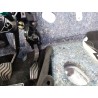Recambio de pedal acelerador para renault clio v (b7_) tce 90 (b7mt) referencia OEM IAM 180108467R  