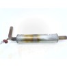 Recambio de tubo escape central para seat ateca (kh7, khp) 1.5 tsi referencia OEM IAM 575253181AJ  