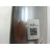 Recambio de tubo escape central para seat ateca (kh7, khp) 1.5 tsi referencia OEM IAM 575253181AJ  