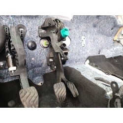 PEDAL FRENO 465012074R 