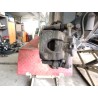 Recambio de pinza freno delantera izquierda para renault clio v (b7_) tce 90 (b7mt) referencia OEM IAM 410111208R  