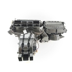 CALEFACCION ENTERA NORMAL 5WB816005 