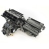 Recambio de calefaccion entera normal para seat ateca (kh7, khp) 1.5 tsi referencia OEM IAM 5WB816005  