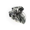 Recambio de calefaccion entera normal para seat ateca (kh7, khp) 1.5 tsi referencia OEM IAM 5WB816005  