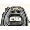 Recambio de calefaccion entera normal para seat ateca (kh7, khp) 1.5 tsi referencia OEM IAM 5WB816005  