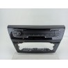 Recambio de sistema audio / radio cd para bmw x1 (f48) sdrive 18 d referencia OEM IAM 9371457  