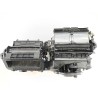 Recambio de calefaccion entera normal para seat ateca (kh7, khp) 1.5 tsi referencia OEM IAM 5WB816005  