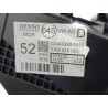 Recambio de calefaccion entera normal para seat ateca (kh7, khp) 1.5 tsi referencia OEM IAM 5WB816005  