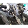 Recambio de pedal embrague para renault clio v (b7_) tce 90 (b7mt) referencia OEM IAM 465400632R  