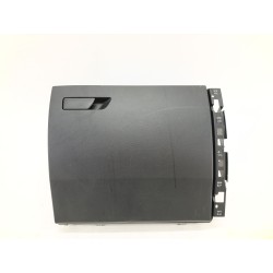 GUANTERA 576857095 