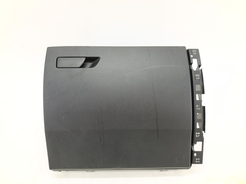 Recambio de guantera para seat ateca (kh7, khp) 1.5 tsi referencia OEM IAM 576857095  