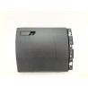 Recambio de guantera para seat ateca (kh7, khp) 1.5 tsi referencia OEM IAM 576857095  