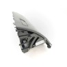 Recambio de guantera para seat ateca (kh7, khp) 1.5 tsi referencia OEM IAM 576857095  