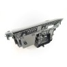 Recambio de guantera para seat ateca (kh7, khp) 1.5 tsi referencia OEM IAM 576857095  