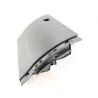 Recambio de guantera para seat ateca (kh7, khp) 1.5 tsi referencia OEM IAM 576857095  