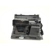 Recambio de guantera para seat ateca (kh7, khp) 1.5 tsi referencia OEM IAM 576857095  