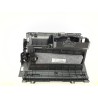 Recambio de guantera para seat ateca (kh7, khp) 1.5 tsi referencia OEM IAM 576857095  