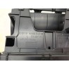 Recambio de guantera para seat ateca (kh7, khp) 1.5 tsi referencia OEM IAM 576857095  