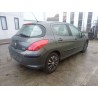 peugeot 308 i (4a_, 4c_) del año 2008