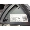 Recambio de guantera para seat ateca (kh7, khp) 1.5 tsi referencia OEM IAM 576857095  