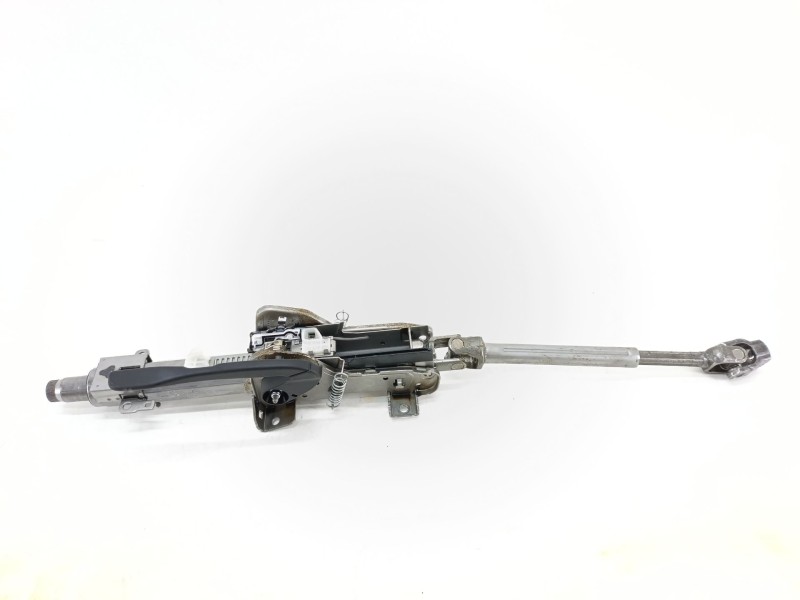 Recambio de columna direccion para seat ateca (kh7, khp) 1.5 tsi referencia OEM IAM 5Q1419512L  