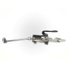 Recambio de columna direccion para seat ateca (kh7, khp) 1.5 tsi referencia OEM IAM 5Q1419512L  