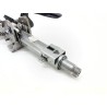 Recambio de columna direccion para seat ateca (kh7, khp) 1.5 tsi referencia OEM IAM 5Q1419512L  