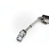 Recambio de columna direccion para seat ateca (kh7, khp) 1.5 tsi referencia OEM IAM 5Q1419512L  