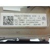 Recambio de columna direccion para seat ateca (kh7, khp) 1.5 tsi referencia OEM IAM 5Q1419512L  