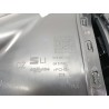 Recambio de guarnecido puerta trasera izquierda para seat ateca (kh7, khp) 1.5 tsi referencia OEM IAM 575867133  