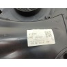 Recambio de guarnecido puerta trasera izquierda para seat ateca (kh7, khp) 1.5 tsi referencia OEM IAM 575867133  