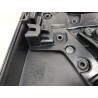 Recambio de guarnecido puerta trasera izquierda para seat ateca (kh7, khp) 1.5 tsi referencia OEM IAM 575867133  