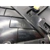 Recambio de guarnecido puerta trasera izquierda para seat ateca (kh7, khp) 1.5 tsi referencia OEM IAM 575867133  