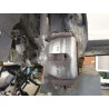 Recambio de pinza freno delantera izquierda para seat ateca (kh7, khp) 1.5 tsi referencia OEM IAM 5Q0615423E  
