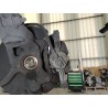 Recambio de pinza freno delantera izquierda para seat ateca (kh7, khp) 1.5 tsi referencia OEM IAM 5Q0615423E  