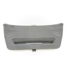 Recambio de guarnecido porton trasero para seat ateca (kh7, khp) 1.5 tsi referencia OEM IAM 575867601B  