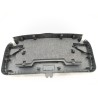 Recambio de guarnecido porton trasero para seat ateca (kh7, khp) 1.5 tsi referencia OEM IAM 575867601B  