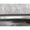 Recambio de guarnecido porton trasero para seat ateca (kh7, khp) 1.5 tsi referencia OEM IAM 575867601B  