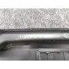 Recambio de guarnecido porton trasero para seat ateca (kh7, khp) 1.5 tsi referencia OEM IAM 575867601B  