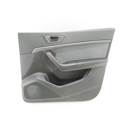 GUARNECIDO PUERTA DELANTERA DERECHA 575867132 