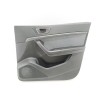 Recambio de guarnecido puerta delantera derecha para seat ateca (kh7, khp) 1.5 tsi referencia OEM IAM 575867132  