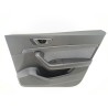 Recambio de guarnecido puerta delantera derecha para seat ateca (kh7, khp) 1.5 tsi referencia OEM IAM 575867132  