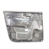 Recambio de guarnecido puerta delantera derecha para seat ateca (kh7, khp) 1.5 tsi referencia OEM IAM 575867132  