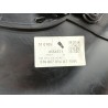 Recambio de guarnecido puerta delantera derecha para seat ateca (kh7, khp) 1.5 tsi referencia OEM IAM 575867132  