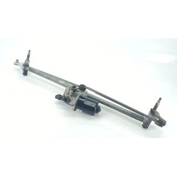 MOTOR LIMPIA DELANTERO LR075581 