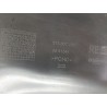 Recambio de guarnecido puerta delantera derecha para seat ateca (kh7, khp) 1.5 tsi referencia OEM IAM 575867132  