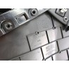 Recambio de guarnecido puerta delantera derecha para seat ateca (kh7, khp) 1.5 tsi referencia OEM IAM 575867132  